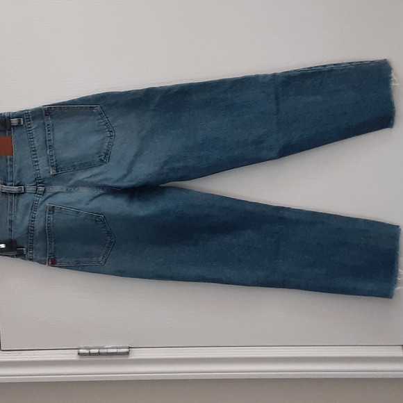 BDG slim straight size 24 - Picture 2 of 11